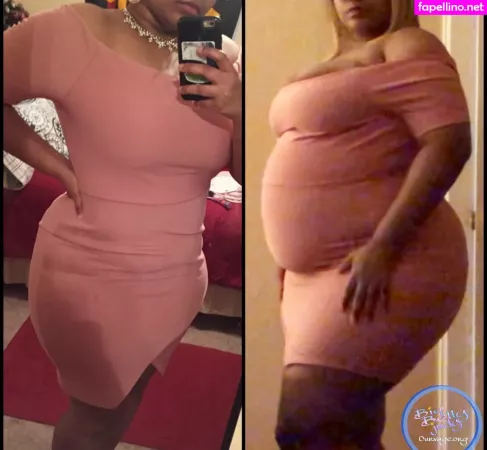 Bigbellyjudy OnlyFans Thumbnail #mbnVMc49nG