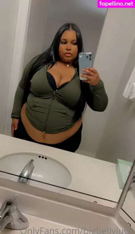 Bigbellyjudy OnlyFans Thumbnail #rOKAuUkCwb