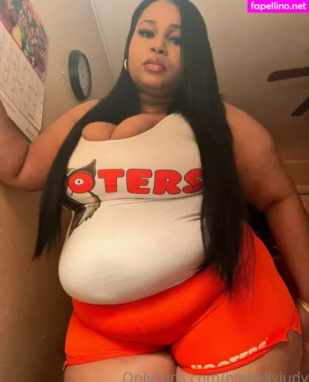 Bigbellyjudy OnlyFans Thumbnail #ru1rD9gcnc