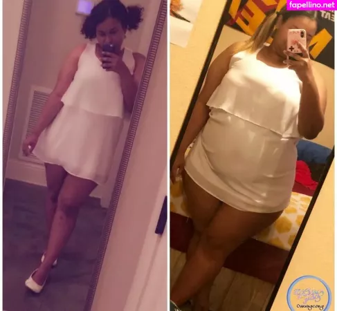 Bigbellyjudy OnlyFans Thumbnail #sdH6DXdUTT