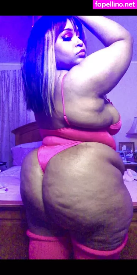 Bigbellyjudy OnlyFans Thumbnail #u5vUQIdLqn