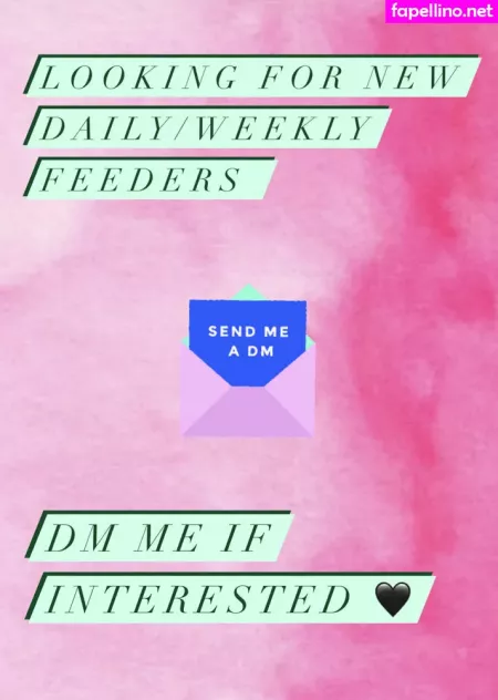 Bigbellyjudy OnlyFans Thumbnail #vMY9bePYR1