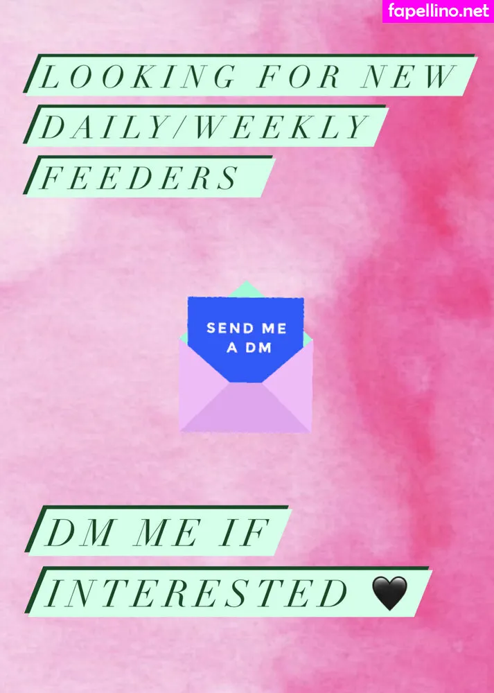 bigbellyjudy Nude Leaked OnlyFans Photo #vMY9bePYR1