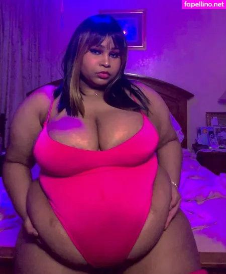 Bigbellyjudy OnlyFans Thumbnail #yVJzRyPTsP