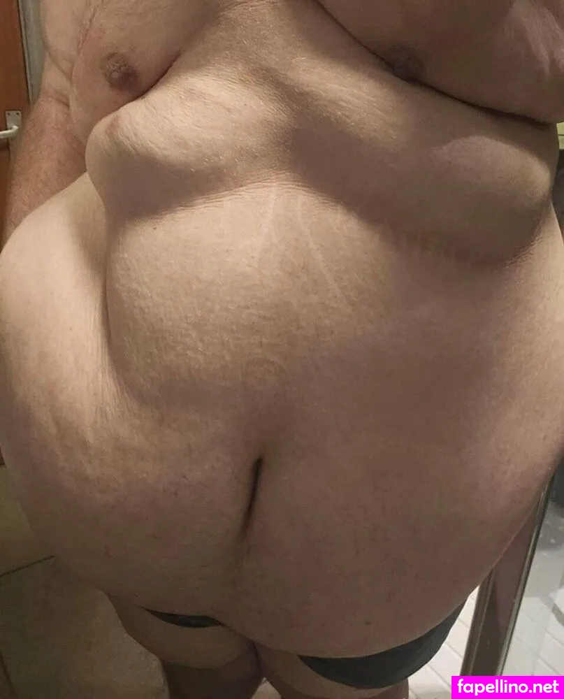 bigbellykernow Nude Leaked OnlyFans Photo #0t2zdGg2qo