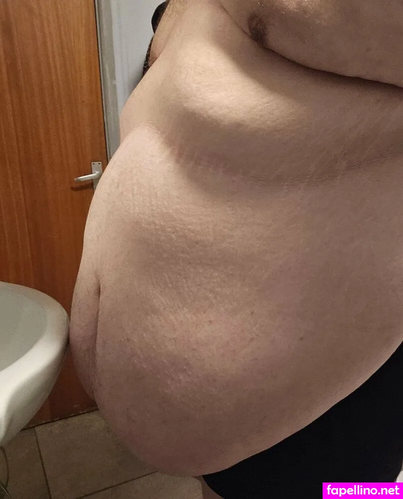 bigbellykernow Nude Leaked OnlyFans Photo #NzOm0HSy9H