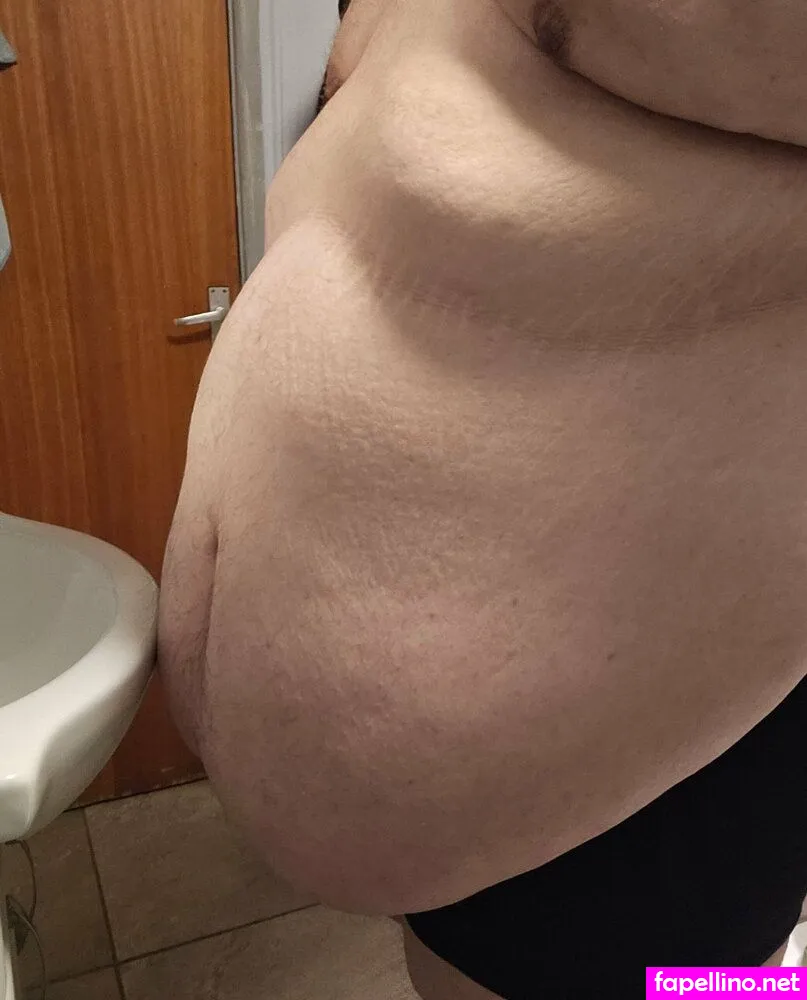 bigbellykernow Nude Leaked OnlyFans Photo #bFnTHiHGYR