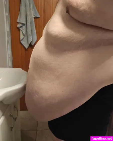 Bigbellykernow OnlyFans Thumbnail #xFjHJ8kddI