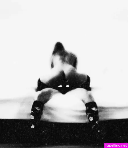 Bigbenpov OnlyFans Thumbnail #H45eHEWRIn