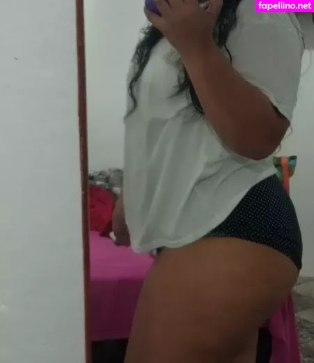 Bigbettybrasil OnlyFans Thumbnail #B2tAbdUfpQ