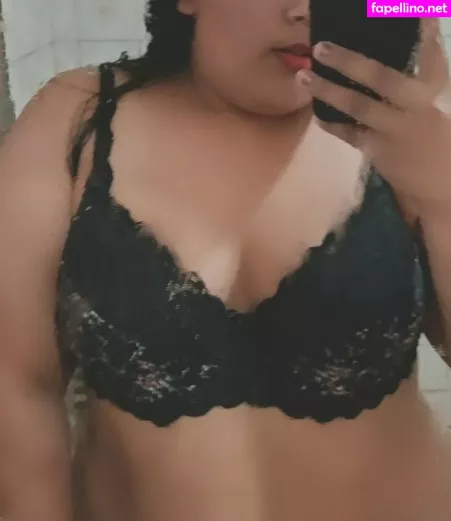 Bigbettybrasil OnlyFans Thumbnail #JgdYqpNOzK