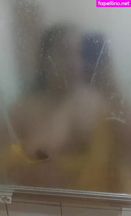 Bigbettybrasil OnlyFans Thumbnail #PSBLhGNOTQ