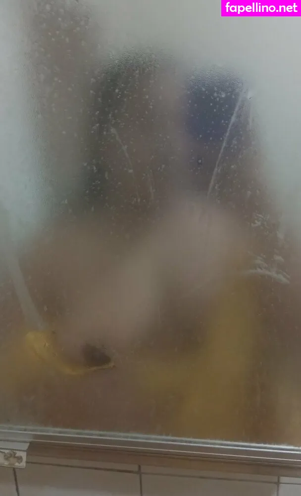 bigbettybrasil, gbabybrazy Nude Leaked OnlyFans Photo #PSBLhGNOTQ