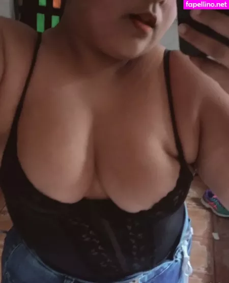 Bigbettybrasil OnlyFans Thumbnail #QUstnfhqYO
