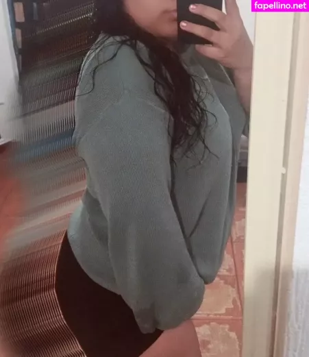 Bigbettybrasil OnlyFans Thumbnail #ZlelSPaDfC