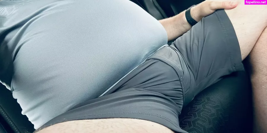 Bigbichub85 OnlyFans Thumbnail #61dHdaCuKh