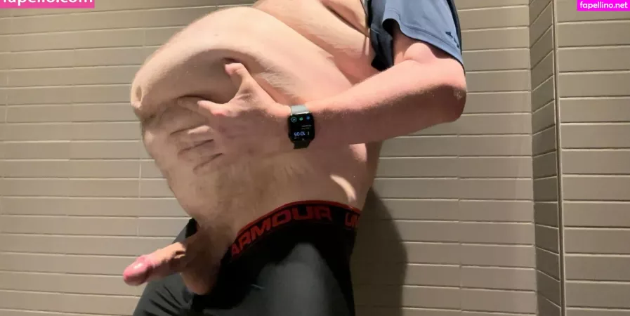 Bigbichub85 OnlyFans Thumbnail #9UcM4NGJhd