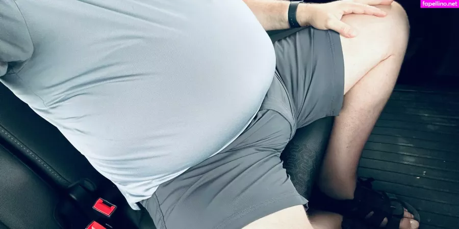 Bigbichub85 OnlyFans Thumbnail #CGnDagrwWM