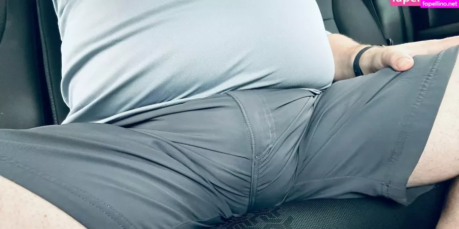 Bigbichub85 OnlyFans Thumbnail #FUrYIPAC6w