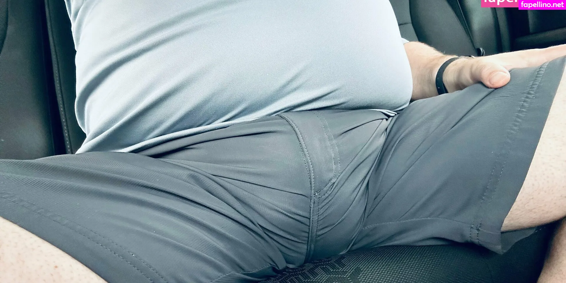 bigbichub85, lildaddycbm Nude Leaked OnlyFans Photo #FUrYIPAC6w