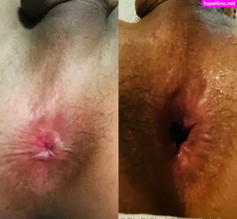 Bigbichub85 OnlyFans Thumbnail #JAyewEYPca