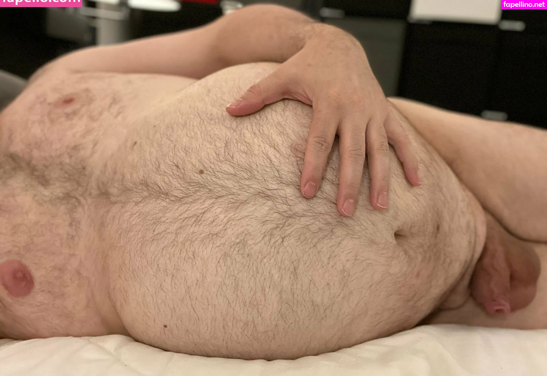 bigbichub85, lildaddycbm Nude Leaked OnlyFans Photo #O3gDKplDxd