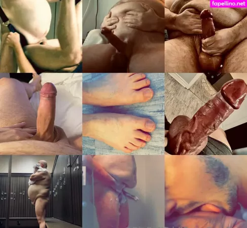 Bigbichub85 OnlyFans Thumbnail #PGU1L9UoFQ