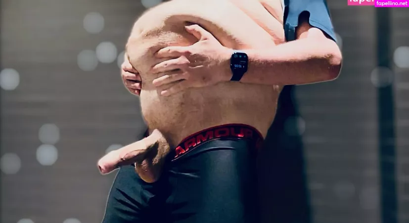 Bigbichub85 OnlyFans Thumbnail #ST2P8EqQeC