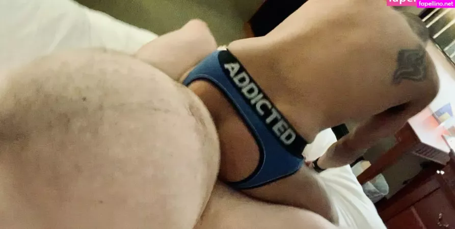 Bigbichub85 OnlyFans Thumbnail #aAl6rPrWVq