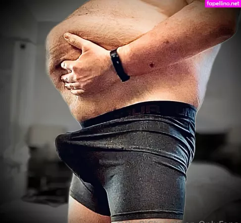 Bigbichub85 OnlyFans Thumbnail #kRbut3ClaS