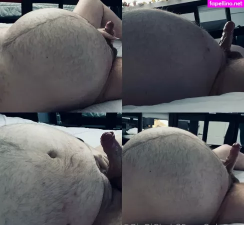 Bigbichub85 OnlyFans Thumbnail #t8M1qwHUwu