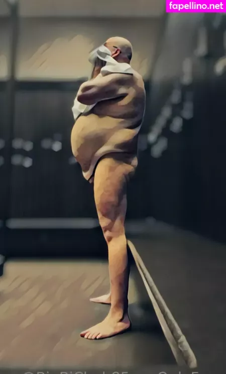 Bigbichub85 OnlyFans Thumbnail #xgcKdhV6OD