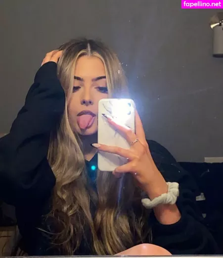 Bigbitted75 OnlyFans Thumbnail #05OAIAoPeS