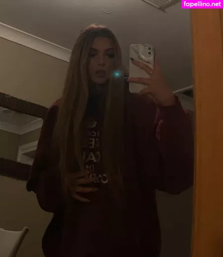 Bigbitted75 OnlyFans Thumbnail #5VPFYr30Tx