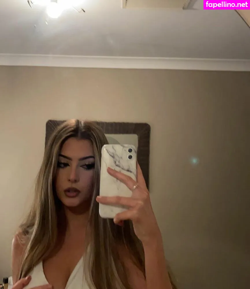 anilay_75, bigbitted75 Nude Leaked OnlyFans Photo #5xOAC4IMRj