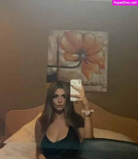 Bigbitted75 OnlyFans Thumbnail #801dzFZx4O