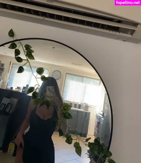 Bigbitted75 OnlyFans Thumbnail #COjqOdS9UK