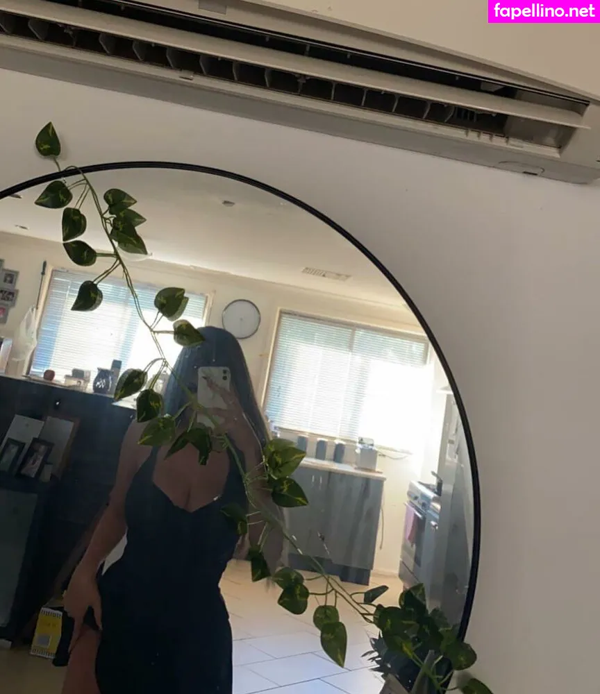 anilay_75, bigbitted75 Nude Leaked OnlyFans Photo #COjqOdS9UK