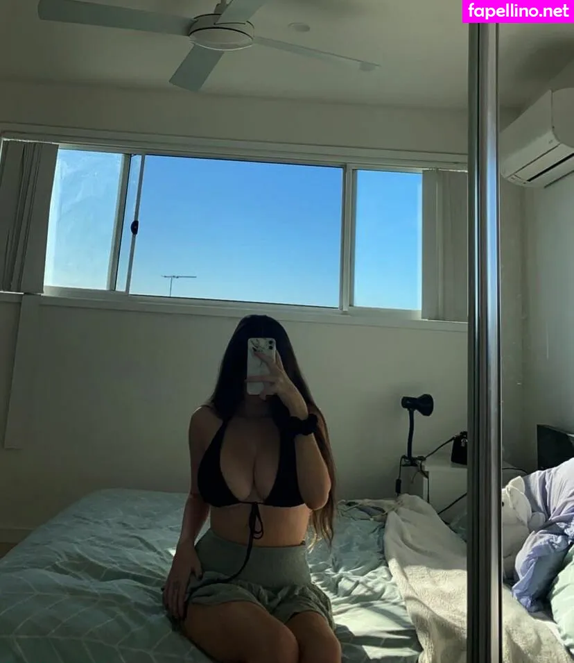 anilay_75, bigbitted75 Nude Leaked OnlyFans Photo #Cqeux4BLfM