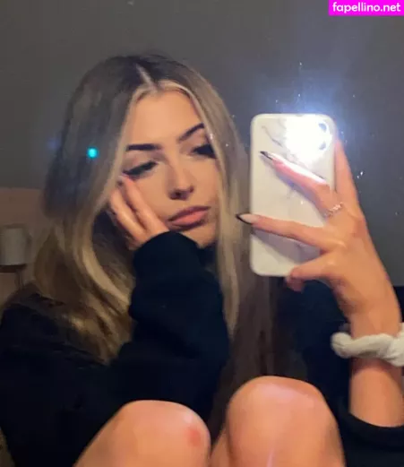 Bigbitted75 OnlyFans Thumbnail #DlxFqSN5T0