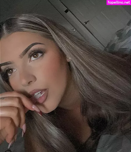 Bigbitted75 OnlyFans Thumbnail #EmD43jQBS3