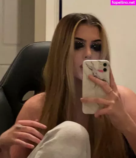 Bigbitted75 OnlyFans Thumbnail #I7fwlbmpnU