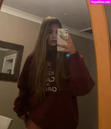 Bigbitted75 OnlyFans Thumbnail #QxEgUfGqTH