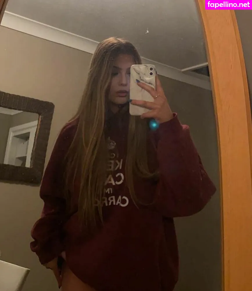 anilay_75, bigbitted75 Nude Leaked OnlyFans Photo #QxEgUfGqTH