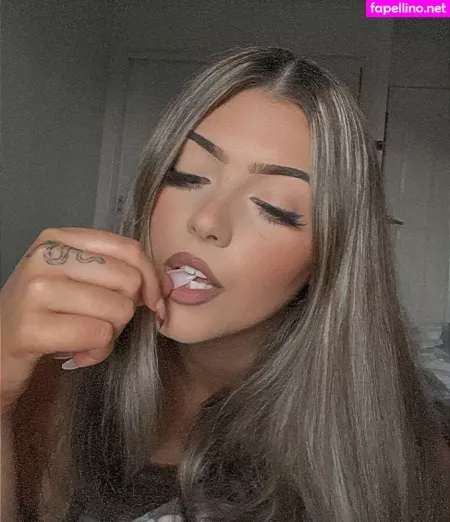 Bigbitted75 OnlyFans Thumbnail #RXOmTn3NdP