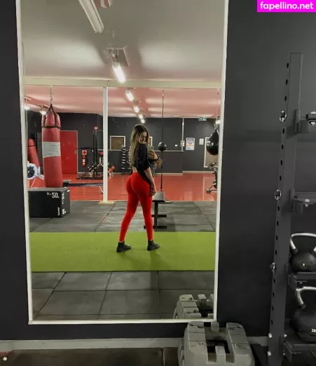 Bigbitted75 OnlyFans Thumbnail #UmSZ6cR2aa