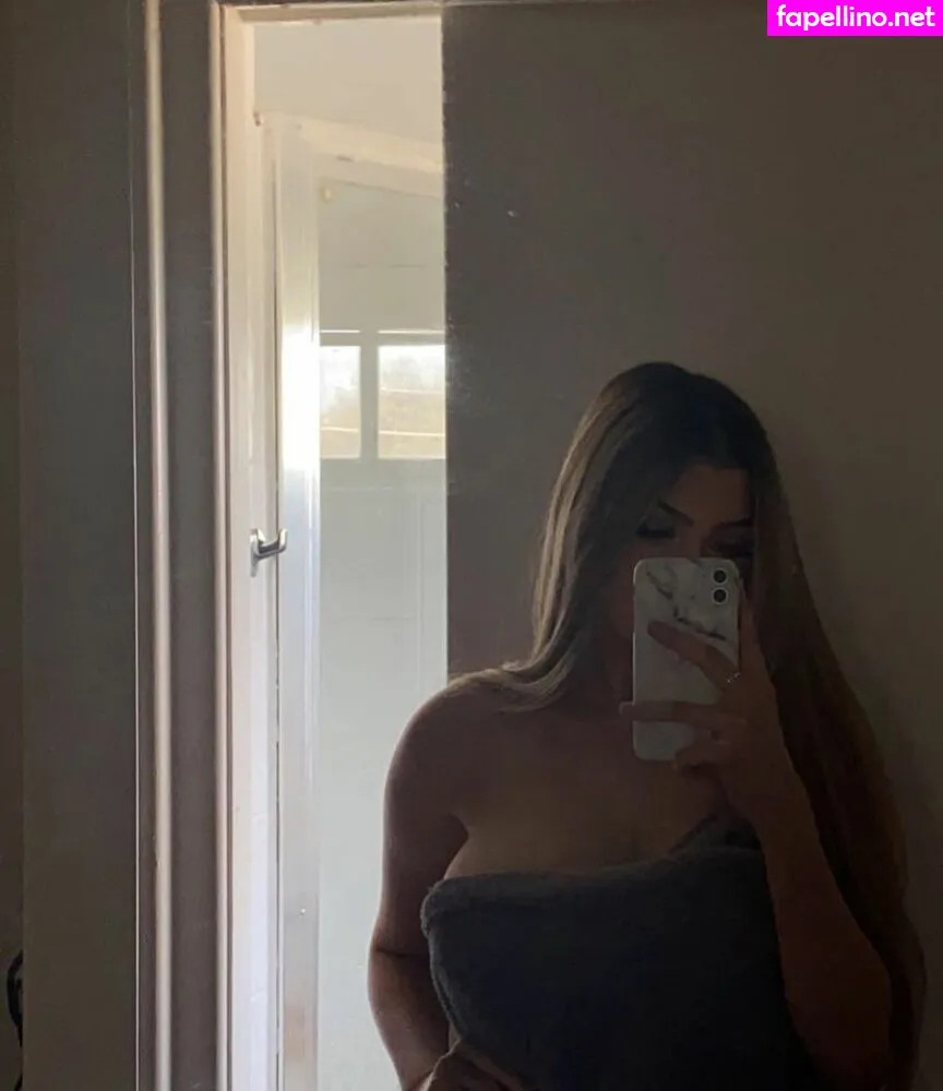 anilay_75, bigbitted75 Nude Leaked OnlyFans Photo #UnVGCeKXXU