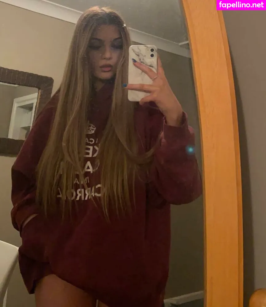 anilay_75, bigbitted75 Nude Leaked OnlyFans Photo #X589qg0lkN