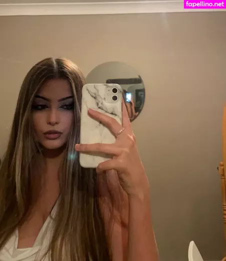 Bigbitted75 OnlyFans Thumbnail #ZlZYhuZanG