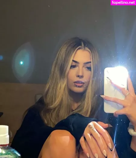 Bigbitted75 OnlyFans Thumbnail #cUEO6oLBzw